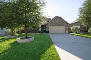 22209 Cross Timbers Bnd, Lago Vista, TX 78645 - Photo 23