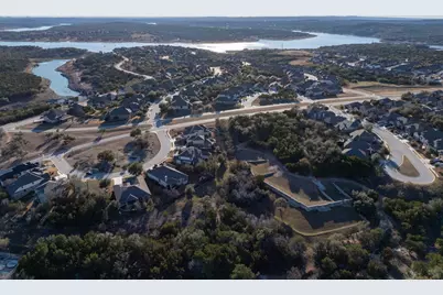22209 Cross Timbers Bend, Lago Vista, TX 78645 - Photo 35