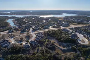 22209 Cross Timbers Bnd, Lago Vista, TX 78645 - Photo 35