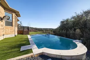 22209 Cross Timbers Bnd, Lago Vista, TX 78645 - Photo 3