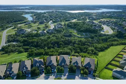 22209 Cross Timbers Bend, Lago Vista, TX 78645 - Photo 33
