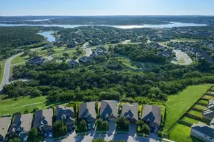 22209 Cross Timbers Bnd, Lago Vista, TX 78645 - Photo 33