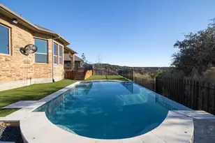 22209 Cross Timbers Bnd, Lago Vista, TX 78645 - Photo 9