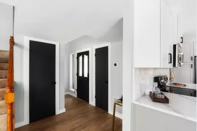 503 San Jacinto Street, Lockhart, TX 78644 - Photo 19