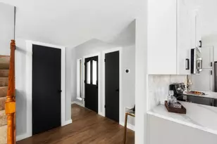 503 San Jacinto St, Lockhart, TX 78644 - Photo 19