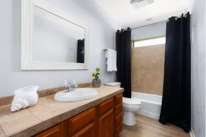 503 San Jacinto Street, Lockhart, TX 78644 - Photo 15