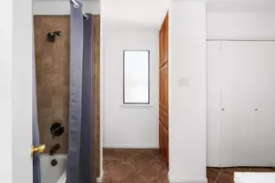 503 San Jacinto St, Lockhart, TX 78644 - Photo 13