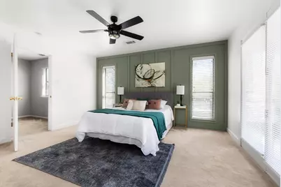 503 San Jacinto Street, Lockhart, TX 78644 - Photo 11