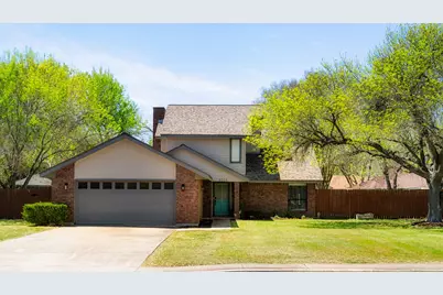 503 San Jacinto Street, Lockhart, TX 78644 - Photo 3