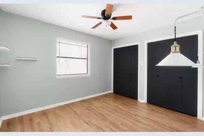 503 San Jacinto Street, Lockhart, TX 78644 - Photo 17