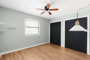 503 San Jacinto St, Lockhart, TX 78644 - Photo 17