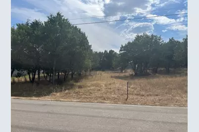21672 High Drive, Lago Vista, TX 78645 - Photo 1