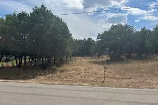 21672 High Dr, Lago Vista, TX 78645 - Photo 1