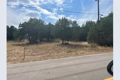 21672 High Drive, Lago Vista, TX 78645 - Photo 9