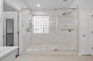 3213 Summer Canyon Dr, Austin, TX 78732 - Photo 23