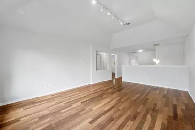 3213 Summer Canyon Drive, Austin, TX 78732 - Photo 27