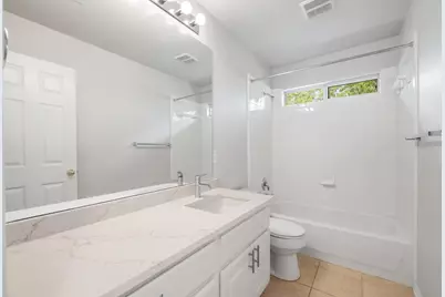 3213 Summer Canyon Drive, Austin, TX 78732 - Photo 29