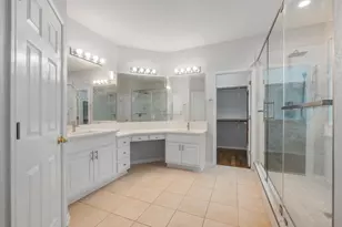 3213 Summer Canyon Dr, Austin, TX 78732 - Photo 21