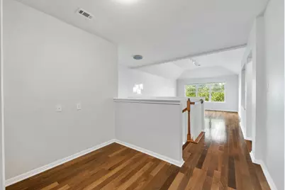 3213 Summer Canyon Drive, Austin, TX 78732 - Photo 31