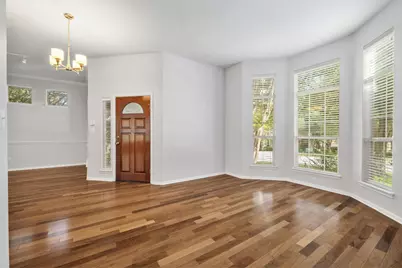 3213 Summer Canyon Drive, Austin, TX 78732 - Photo 17