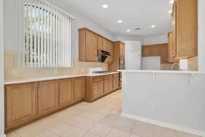 3213 Summer Canyon Drive, Austin, TX 78732 - Photo 9