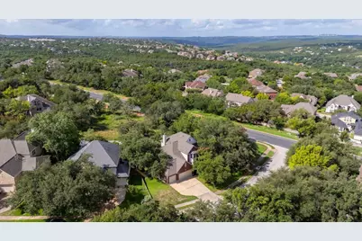 3213 Summer Canyon Drive, Austin, TX 78732 - Photo 37