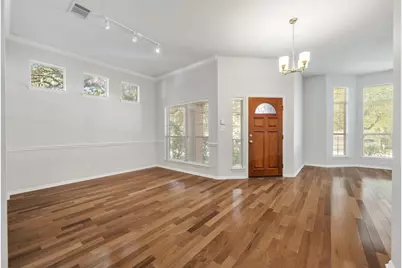 3213 Summer Canyon Drive, Austin, TX 78732 - Photo 15