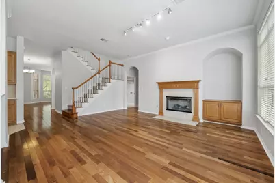 3213 Summer Canyon Drive, Austin, TX 78732 - Photo 5