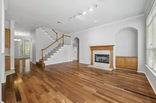 3213 Summer Canyon Dr, Austin, TX 78732 - Photo 5