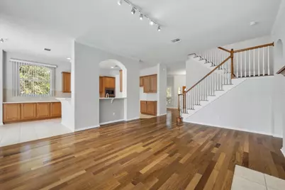 3213 Summer Canyon Drive, Austin, TX 78732 - Photo 3