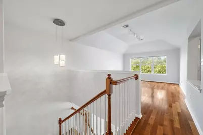 3213 Summer Canyon Drive, Austin, TX 78732 - Photo 25