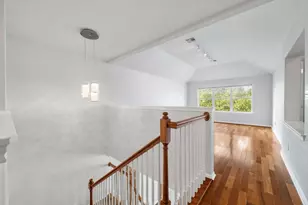 3213 Summer Canyon Dr, Austin, TX 78732 - Photo 25