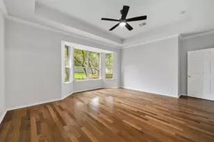 3213 Summer Canyon Dr, Austin, TX 78732 - Photo 19