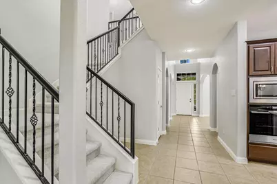 2714 Checker Drive, Cedar Park, TX 78613 - Photo 11