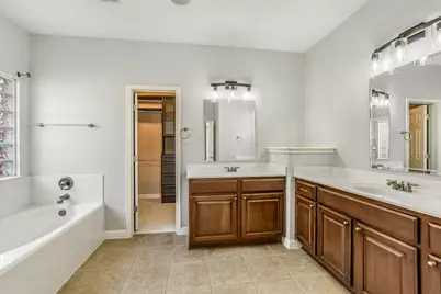 2714 Checker Drive, Cedar Park, TX 78613 - Photo 13