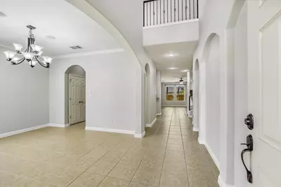 2714 Checker Drive, Cedar Park, TX 78613 - Photo 3