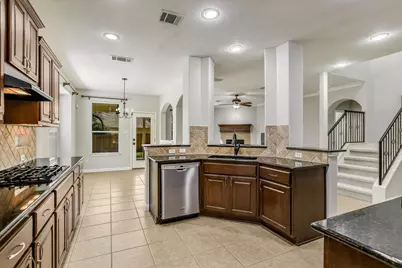 2714 Checker Drive, Cedar Park, TX 78613 - Photo 7