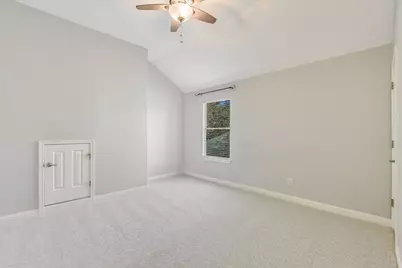 2714 Checker Drive, Cedar Park, TX 78613 - Photo 23