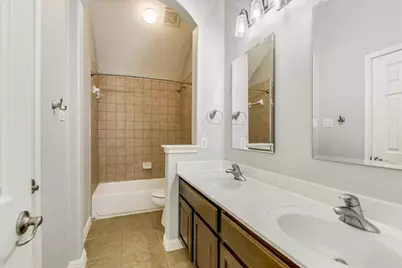 2714 Checker Drive, Cedar Park, TX 78613 - Photo 21