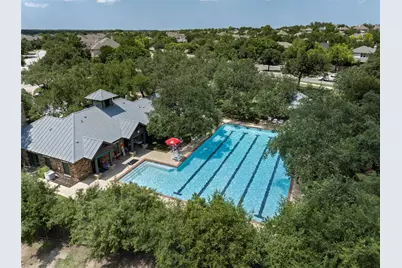 2714 Checker Drive, Cedar Park, TX 78613 - Photo 31