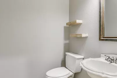 2714 Checker Drive, Cedar Park, TX 78613 - Photo 9