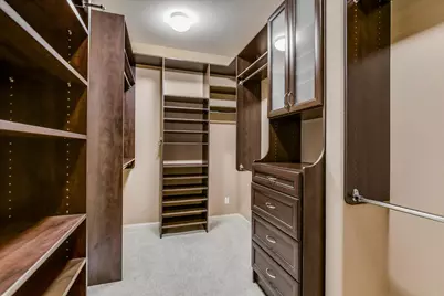 2714 Checker Drive, Cedar Park, TX 78613 - Photo 15