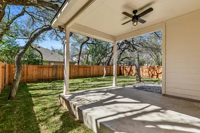 2714 Checker Drive, Cedar Park, TX 78613 - Photo 25