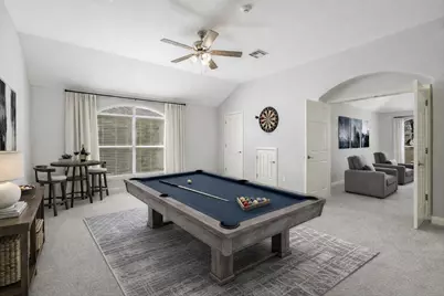 2714 Checker Drive, Cedar Park, TX 78613 - Photo 17