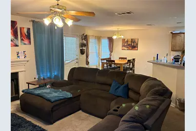 5316 Tower Trail, Austin, TX 78723 - Photo 9