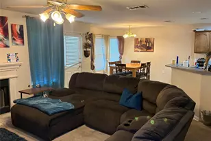 5316 Tower Trail, Austin, TX 78723 - Photo 9