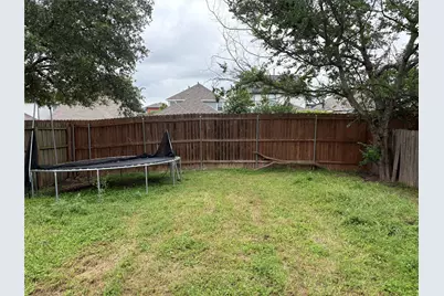 5316 Tower Trail, Austin, TX 78723 - Photo 27