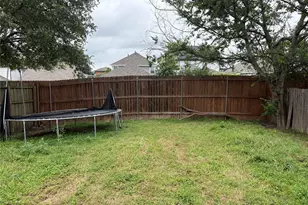 5316 Tower Trail, Austin, TX 78723 - Photo 27