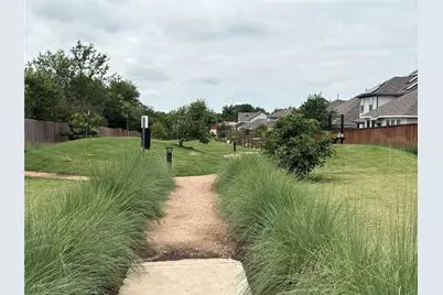 5316 Tower Trail, Austin, TX 78723 - Photo 29