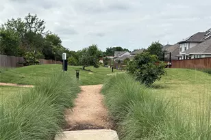 5316 Tower Trail, Austin, TX 78723 - Photo 29